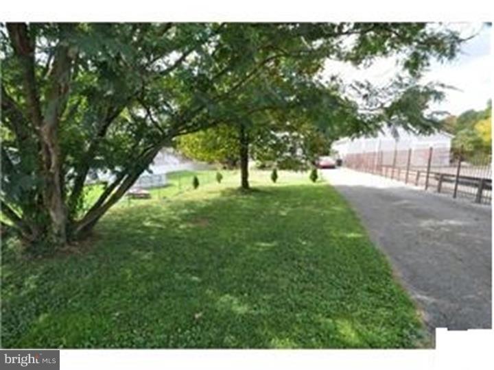 2684 Highway 309 Orefield, PA 18069 - Photo 8 of 18 Gallery Image 8