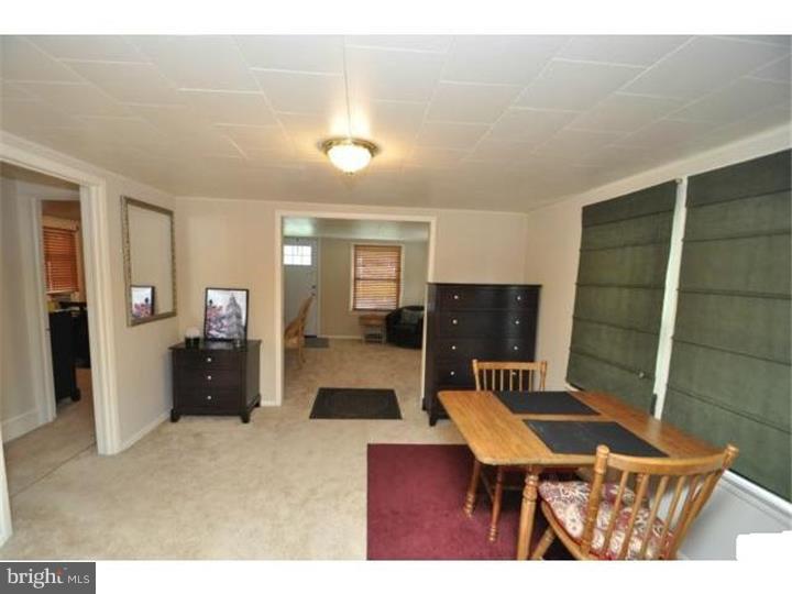2684 Highway 309 Orefield, PA 18069 - Photo 10 of 18 Gallery Image 10