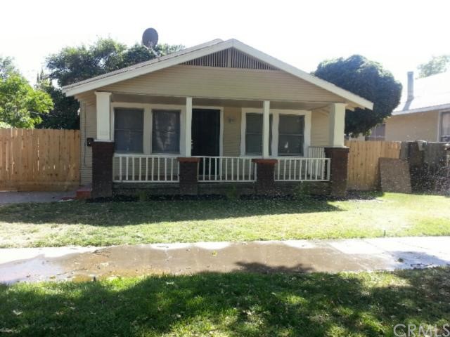 332 West 23rd Street Merced, CA 95340 - Photo 1 of 1 Gallery Image 1