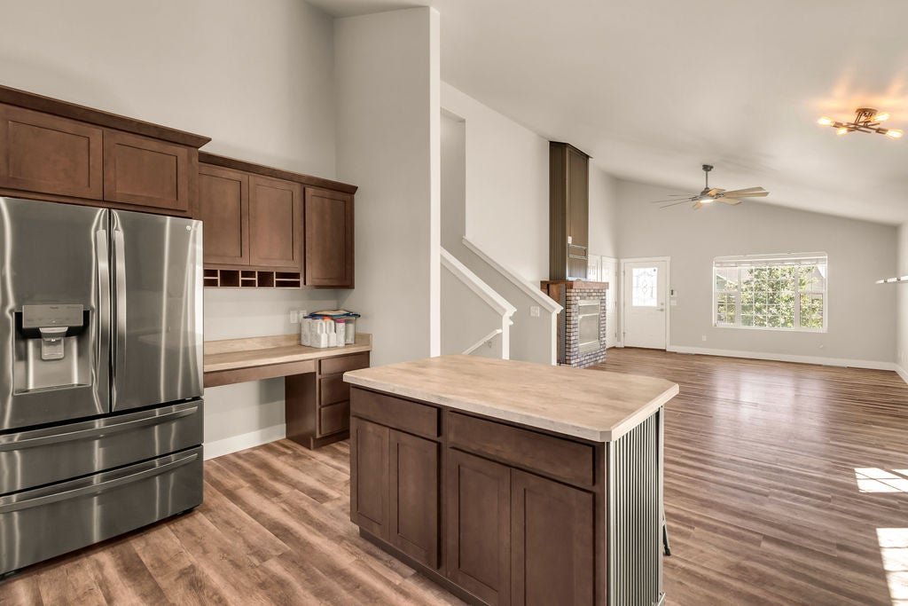 3073 West Copper Ridge Loop Billings, MT 59106 - Photo 13 of 36 Gallery Image 13