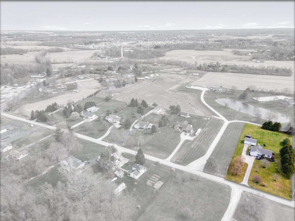 5500 Clover Valley Road Johnstown, OH 43031 - Photo 34 of 48 5500 Clover Valley Road Drone-8.jpg-SMAL