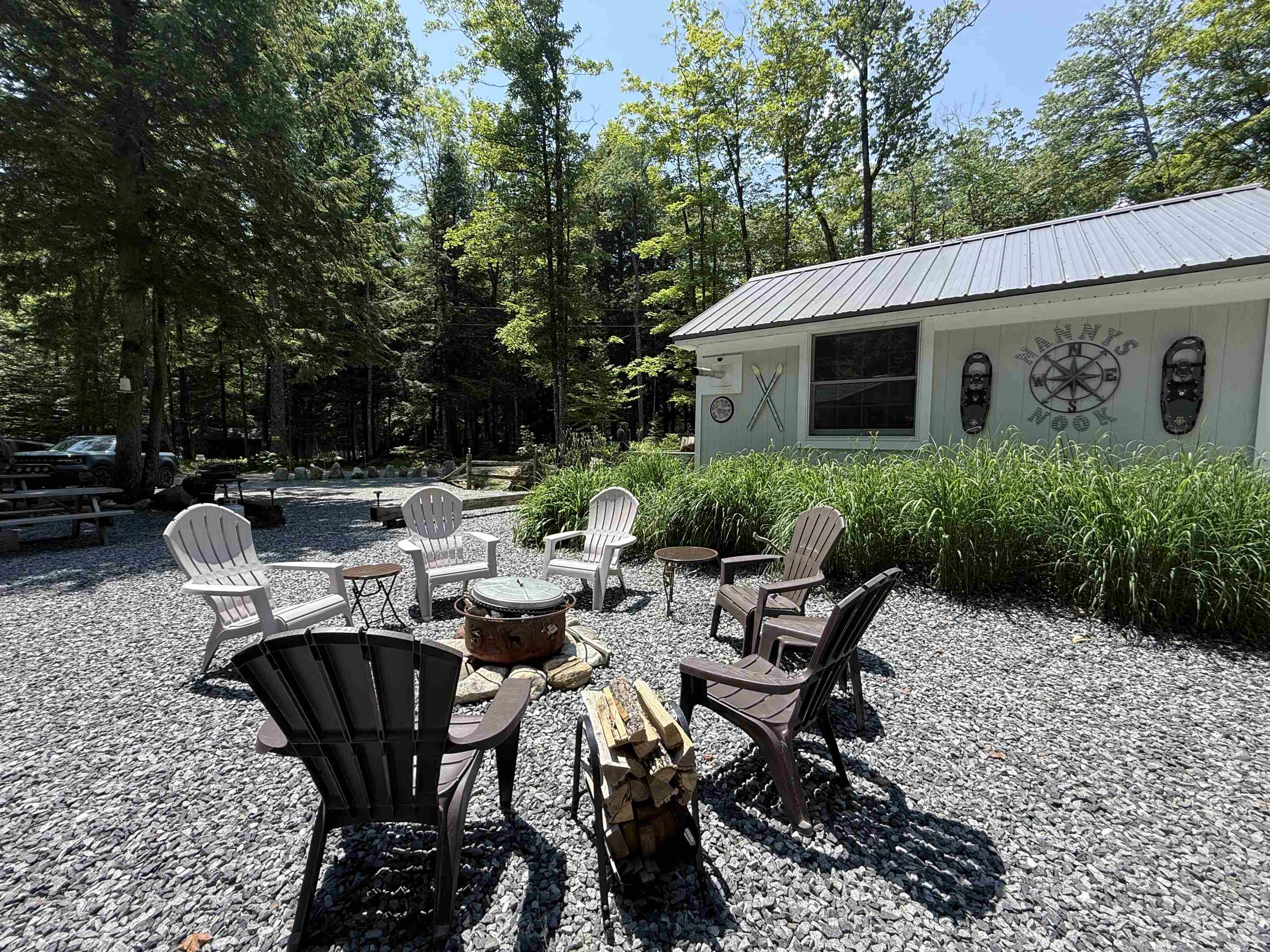 729 Davis Road Cavendish, VT 05153 - Photo 48 of 54