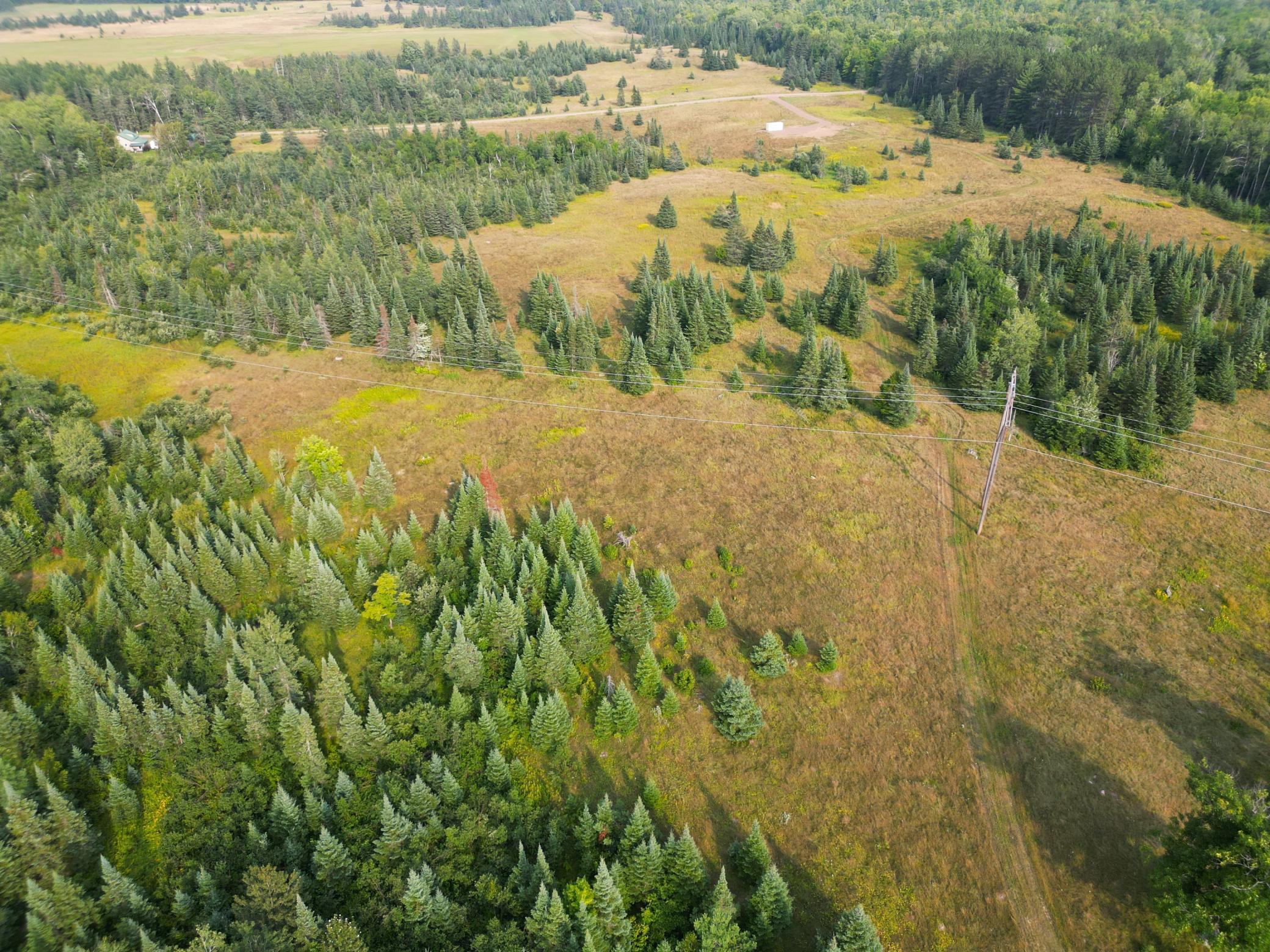 Xxx Collver Road Carlton, MN 55718 - Photo 1 of 1 Gallery Image 1