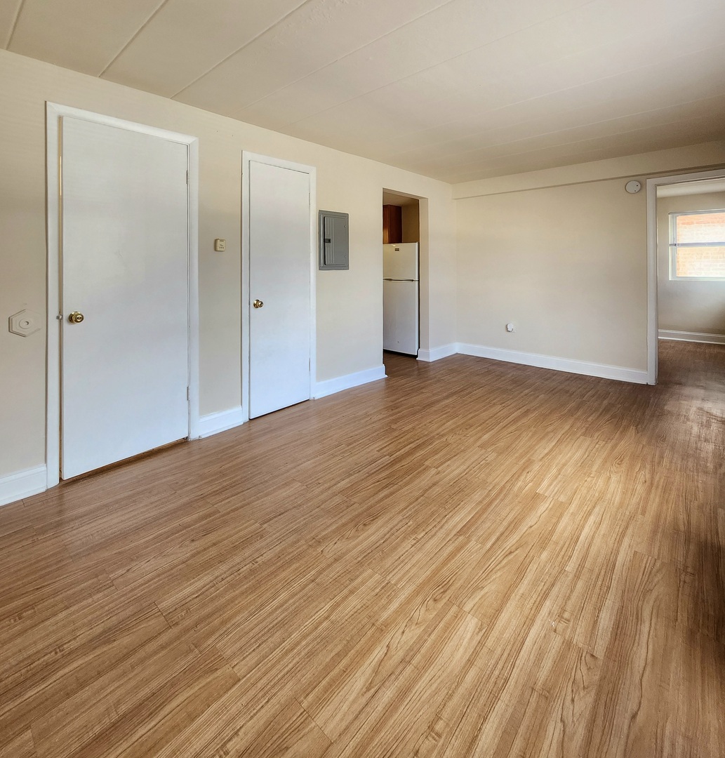 5741 West 35th Street, Unit 1F Cicero, IL 60804 - Photo 3 of 10