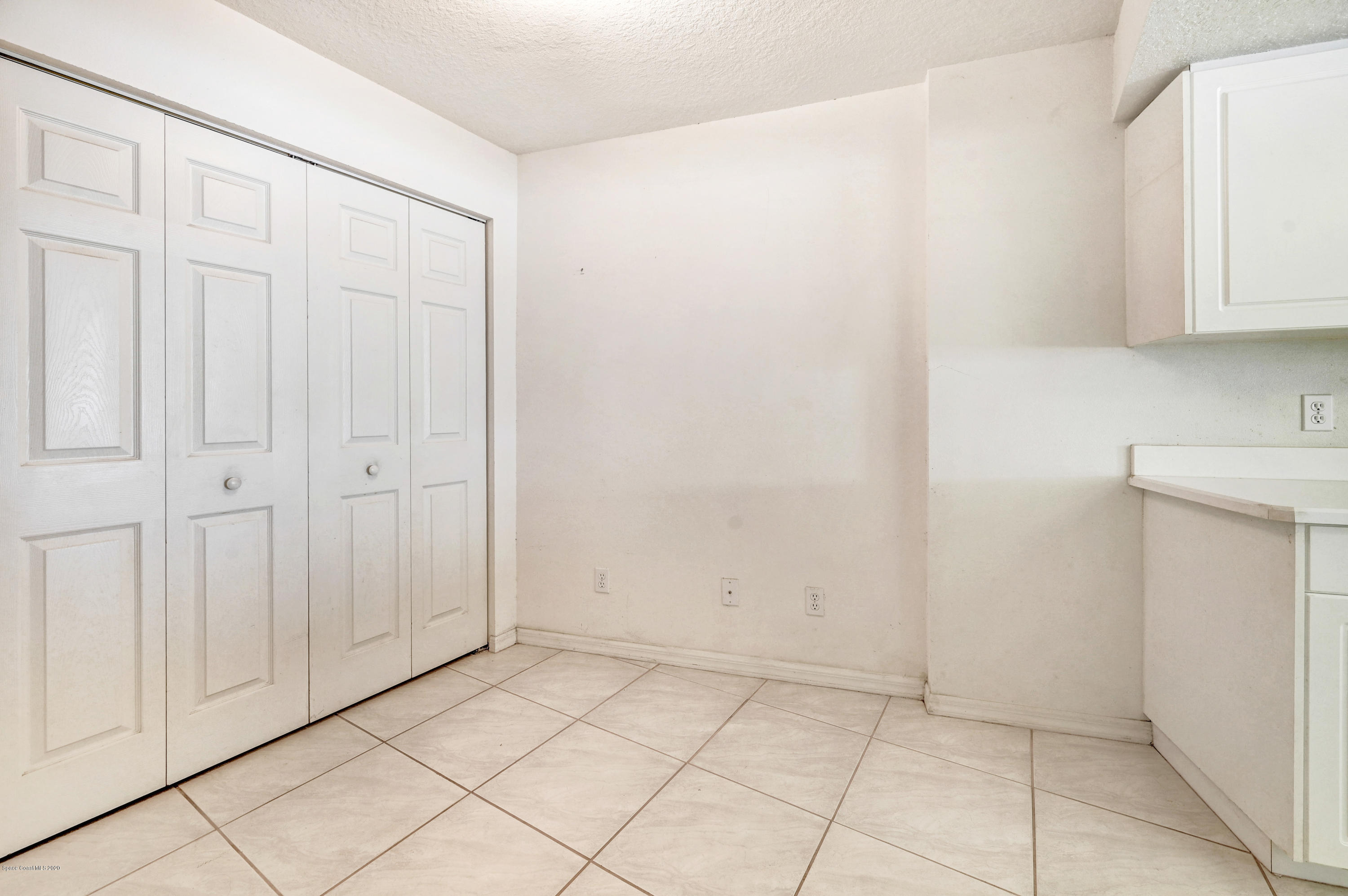 102 Riverside Drive, Unit 304 Cocoa, FL 32922 - Photo 12 of 49