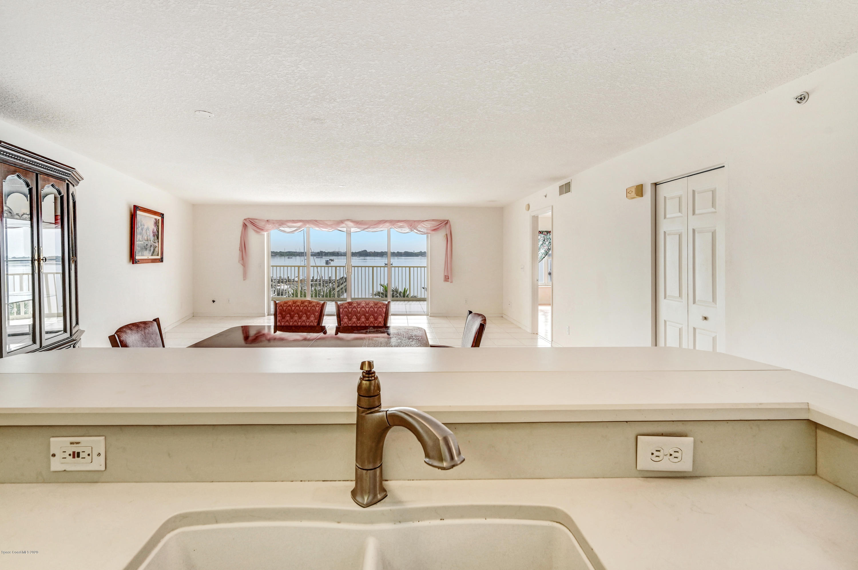 102 Riverside Drive, Unit 304 Cocoa, FL 32922 - Photo 14 of 49