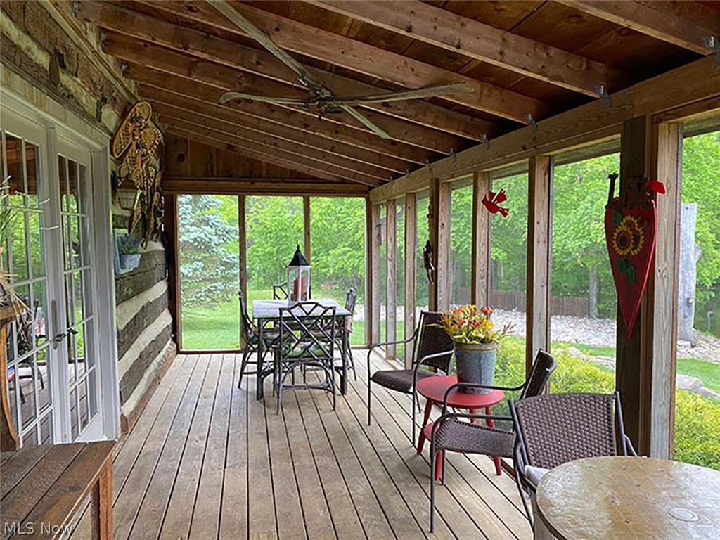8665 River Corners Road Homerville, OH 44235 - Photo 26 of 35 Gallery Image 26