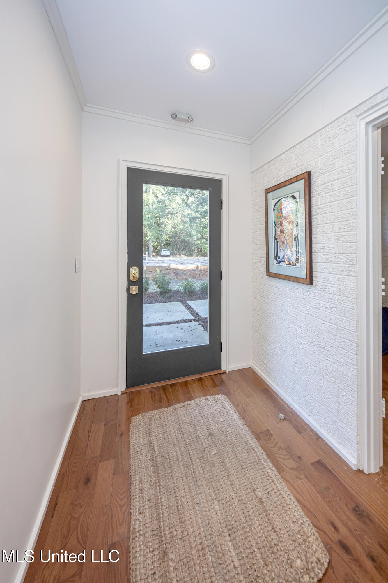 1210 Harbor Road Ocean Springs, MS 39564 - Photo 18 of 78 IMG_7023