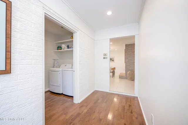 $939,900 | 1210 Harbor Road, Ocean Springs, MS 39564