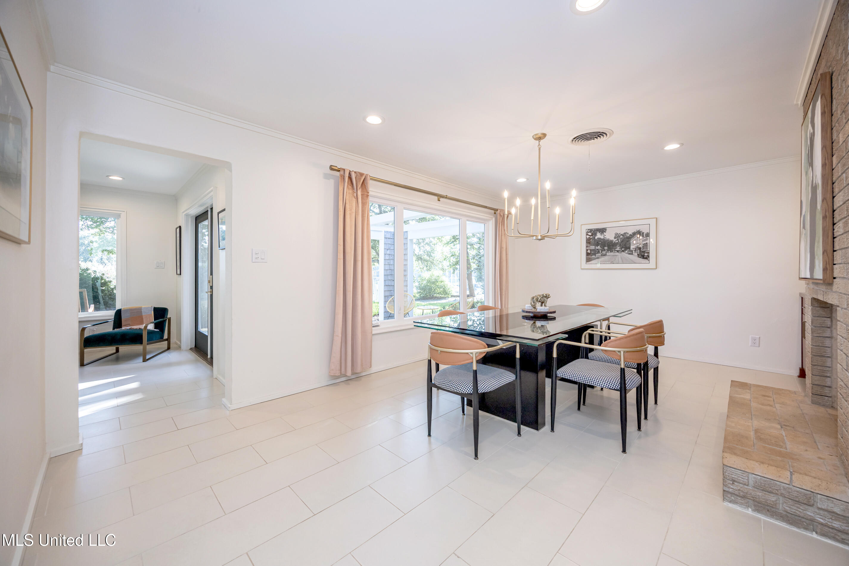 1210 Harbor Road Ocean Springs, MS 39564 - Photo 21 of 78 IMG_7027