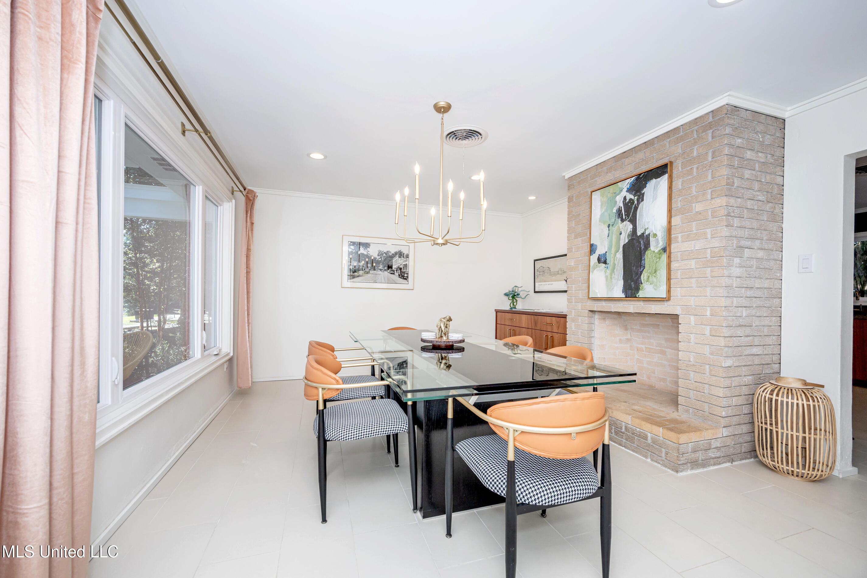 1210 Harbor Road Ocean Springs, MS 39564 - Photo 22 of 78 IMG_7029