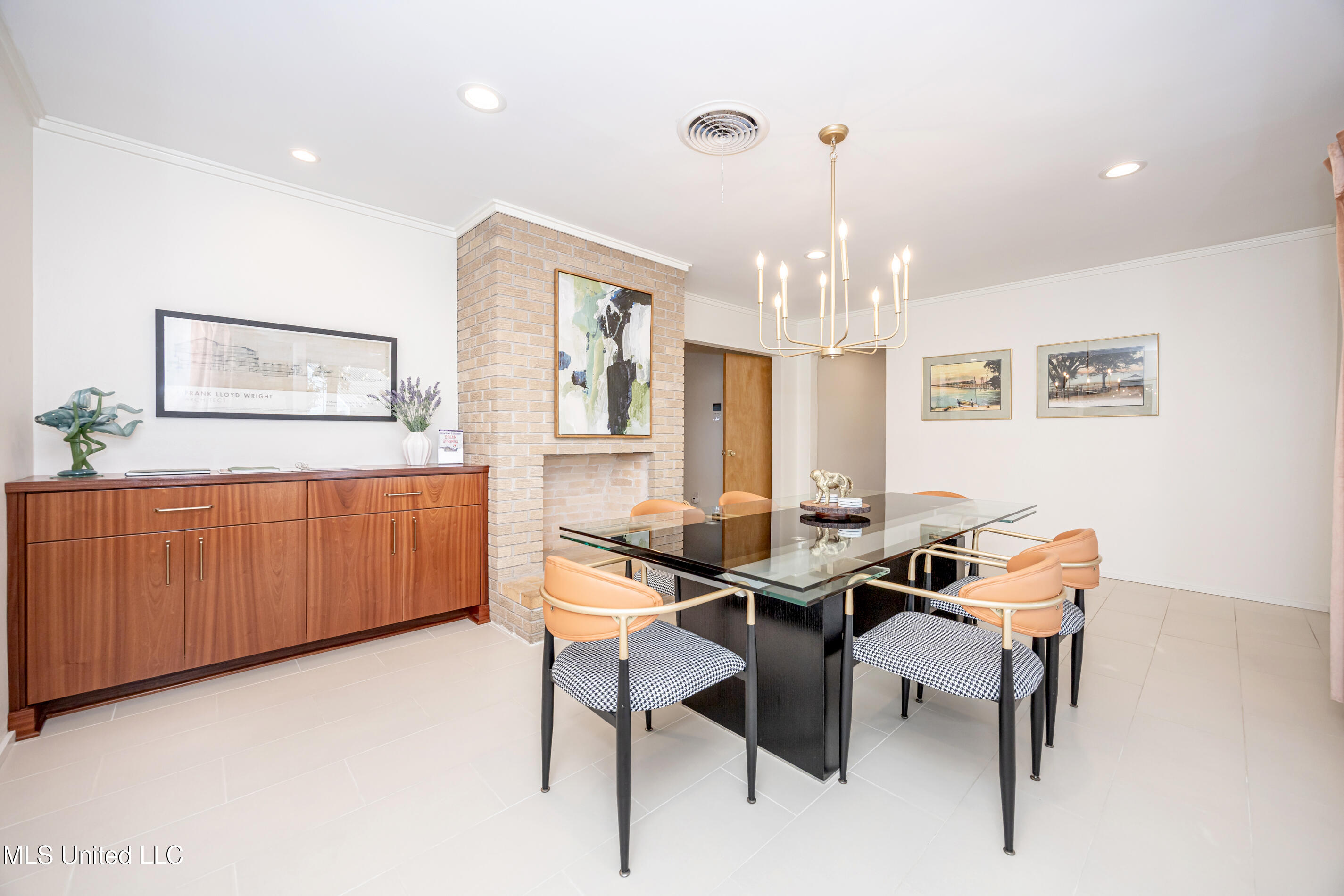 1210 Harbor Road Ocean Springs, MS 39564 - Photo 23 of 78 IMG_7031