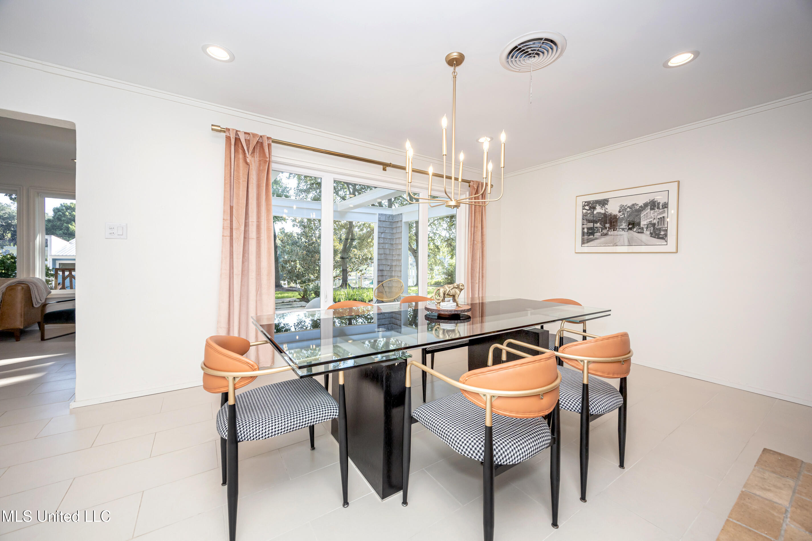 1210 Harbor Road Ocean Springs, MS 39564 - Photo 24 of 78 IMG_7032