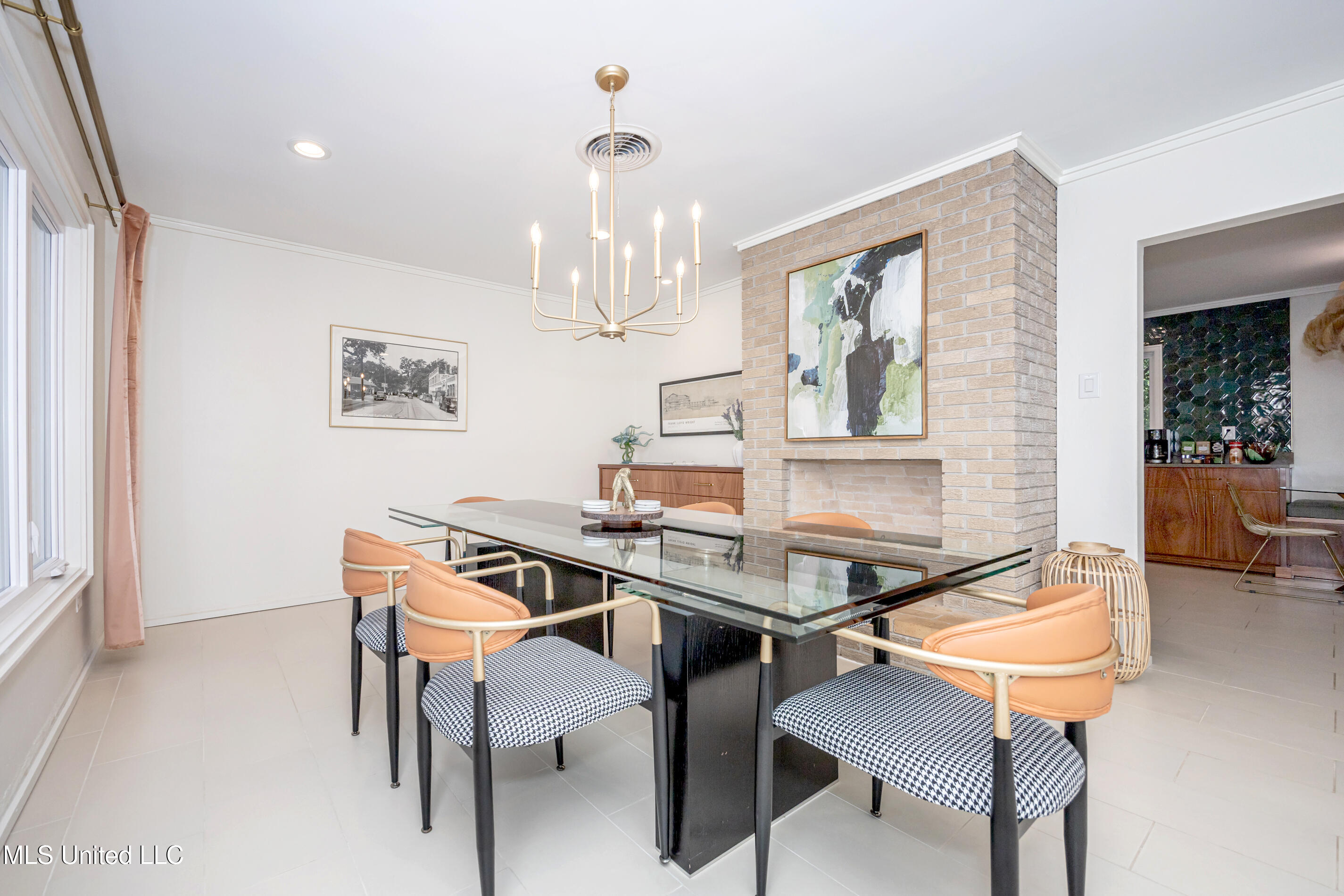 1210 Harbor Road Ocean Springs, MS 39564 - Photo 26 of 78 IMG_7063