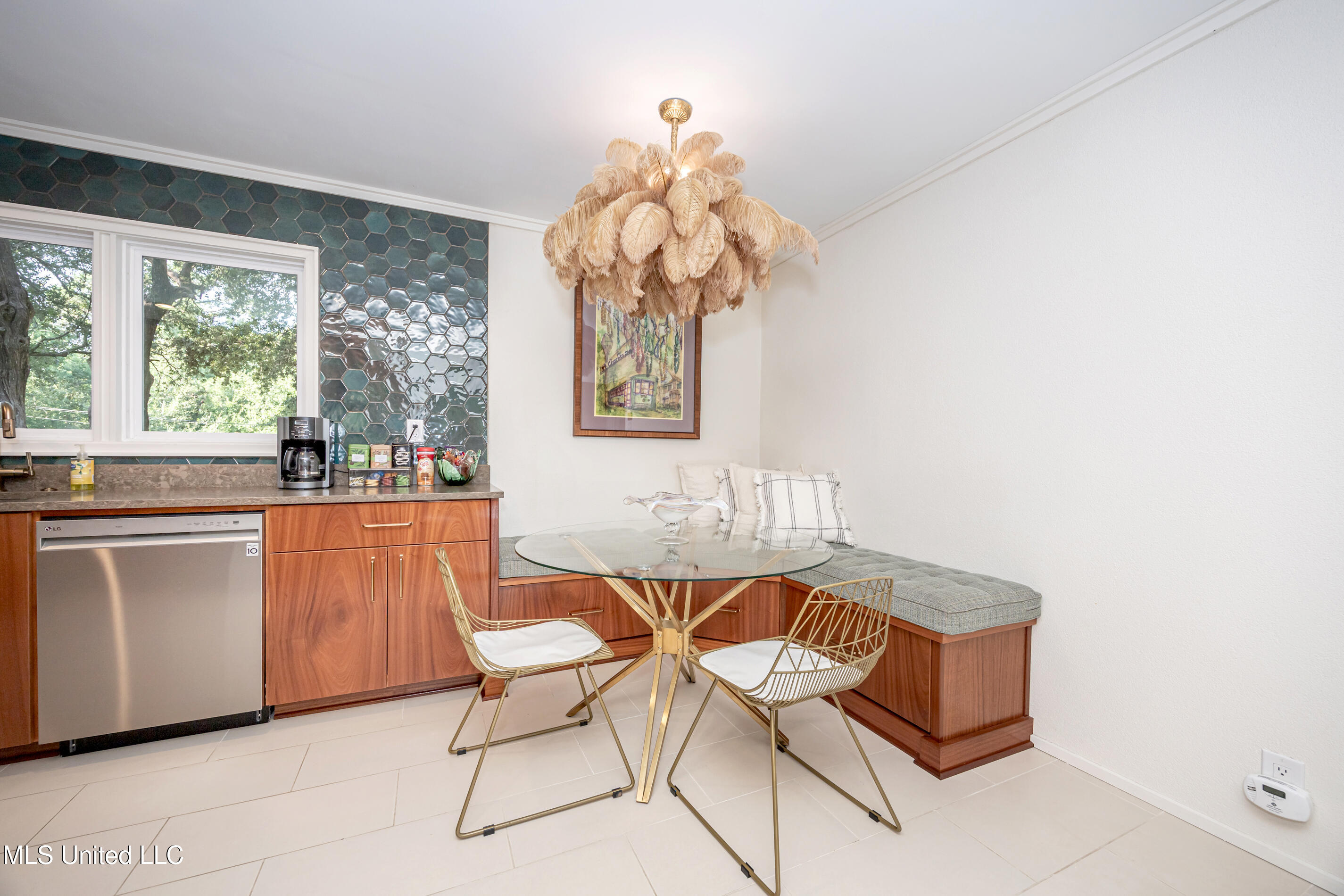 1210 Harbor Road Ocean Springs, MS 39564 - Photo 27 of 78 IMG_7033