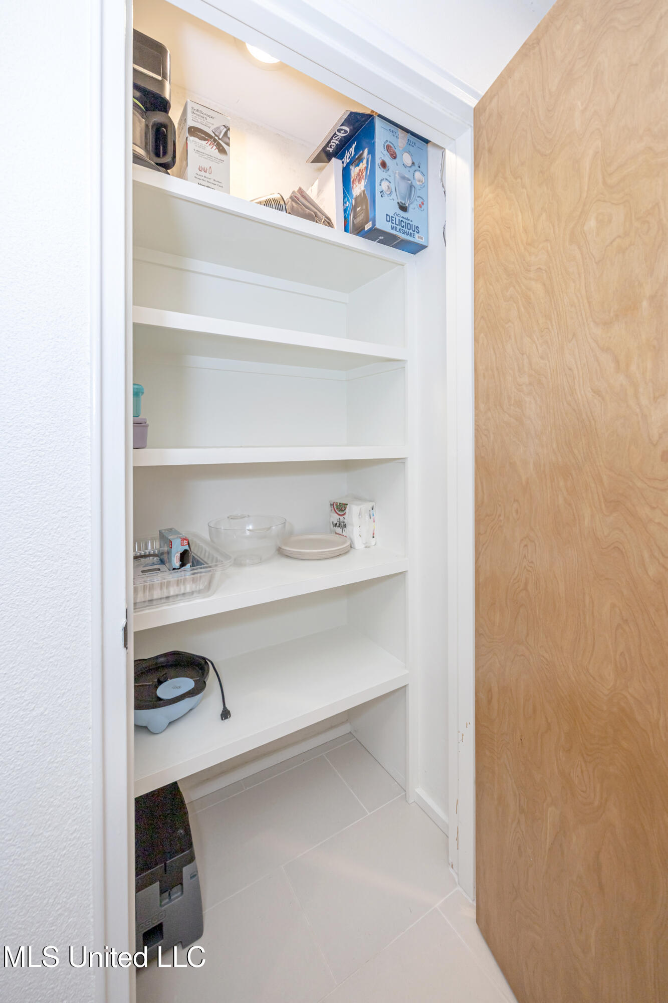 1210 Harbor Road Ocean Springs, MS 39564 - Photo 34 of 78 IMG_7067