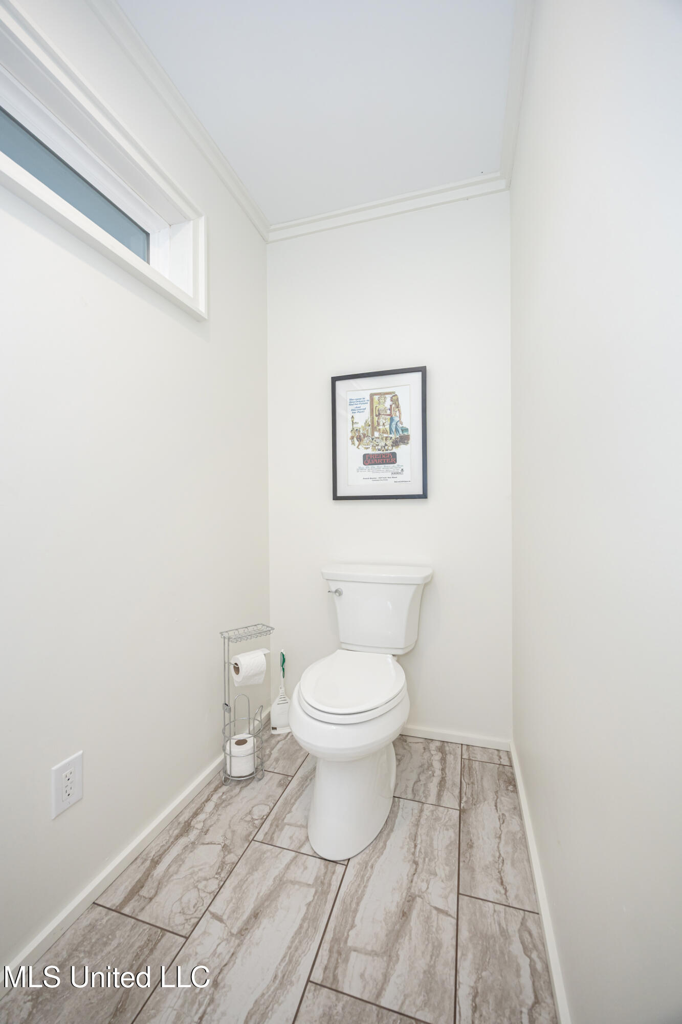 1210 Harbor Road Ocean Springs, MS 39564 - Photo 42 of 78 IMG_7049