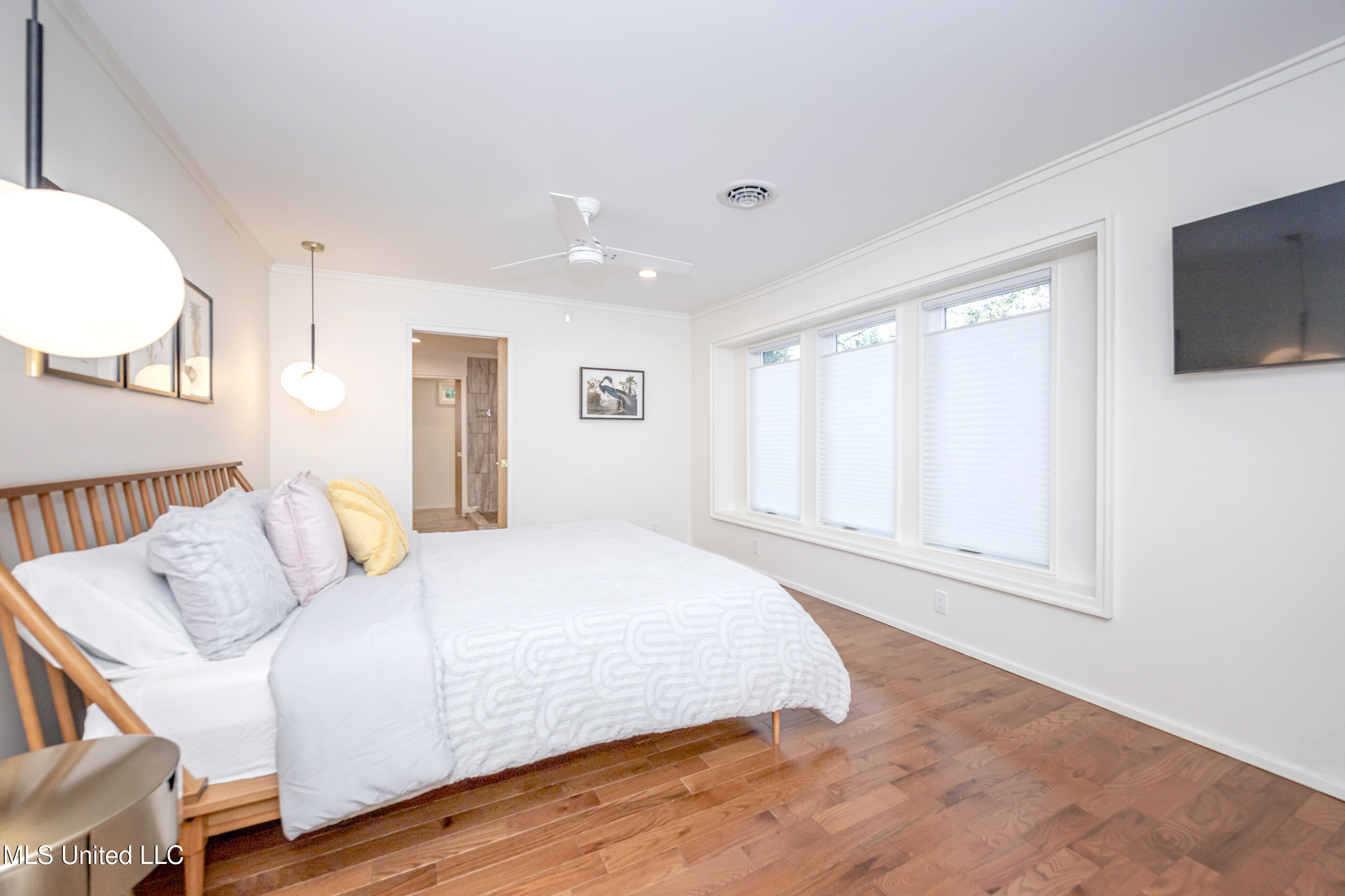 1210 Harbor Road Ocean Springs, MS 39564 - Photo 44 of 78 IMG_7051