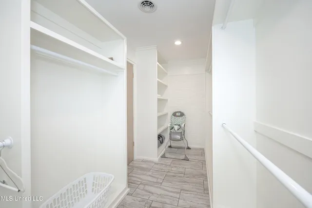 $939,900 | 1210 Harbor Road, Ocean Springs, MS 39564