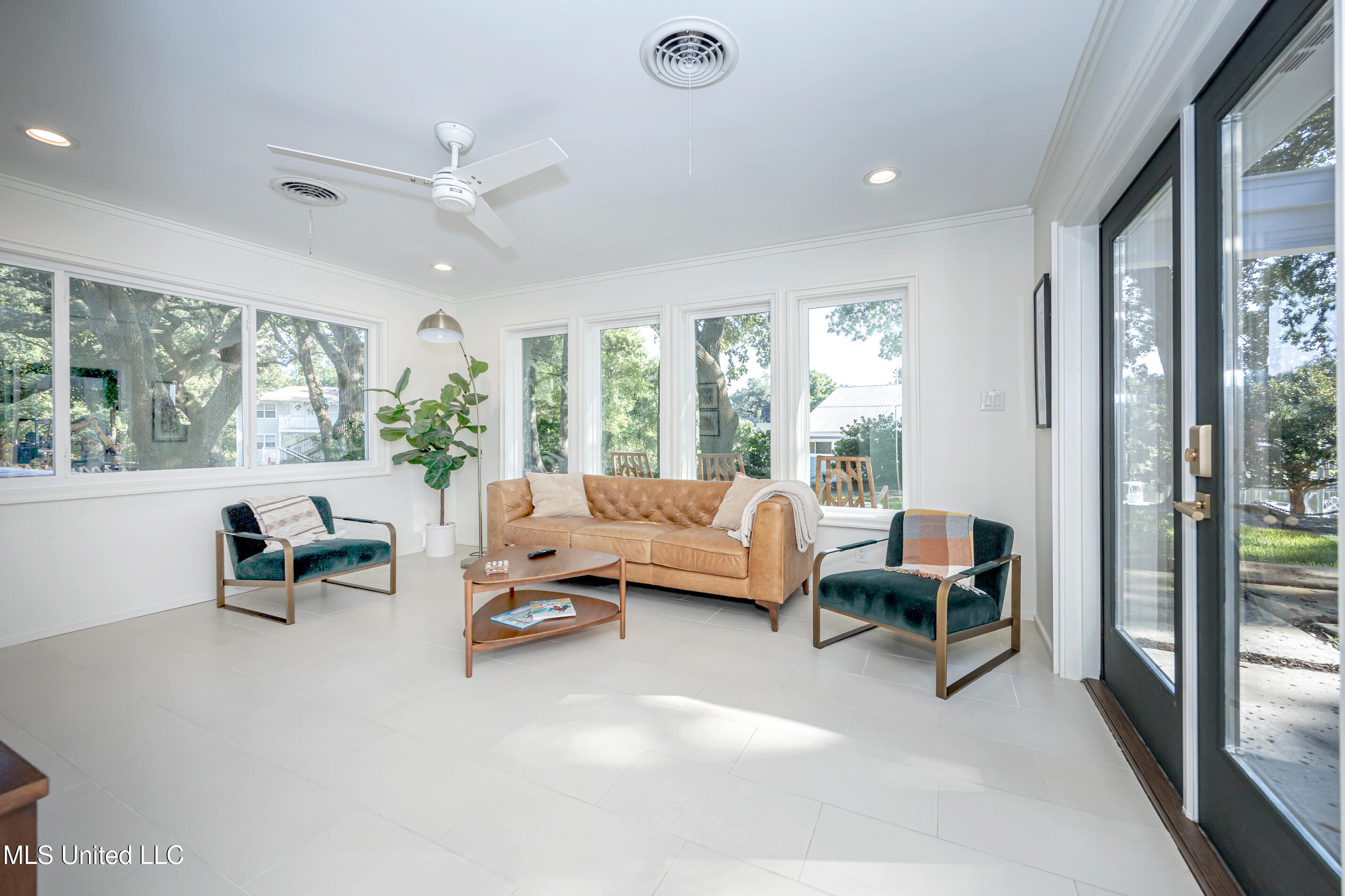 1210 Harbor Road Ocean Springs, MS 39564 - Photo 48 of 78 IMG_7059