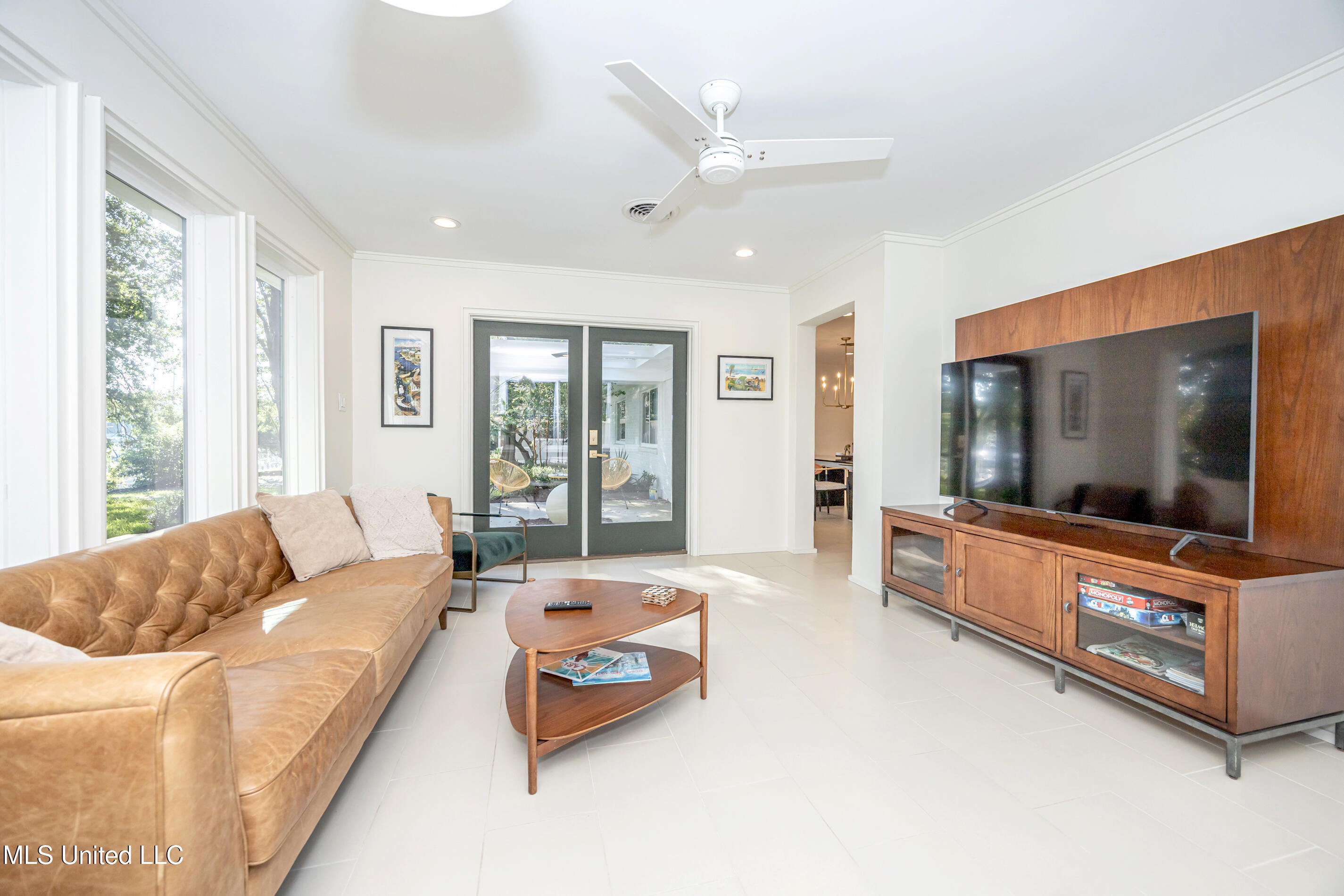 1210 Harbor Road Ocean Springs, MS 39564 - Photo 50 of 78 IMG_7061