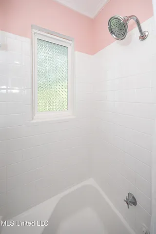 $939,900 | 1210 Harbor Road, Ocean Springs, MS 39564