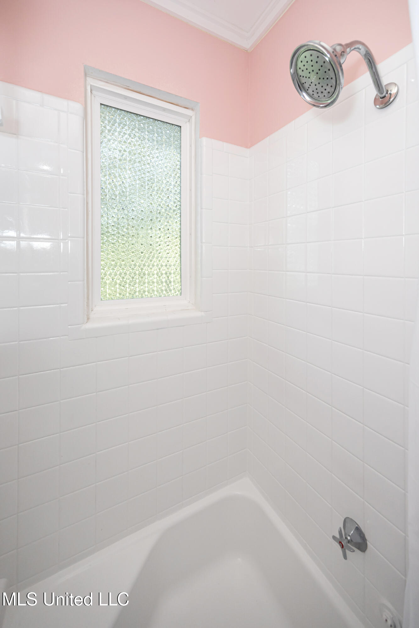 1210 Harbor Road Ocean Springs, MS 39564 - Photo 53 of 78 IMG_7071