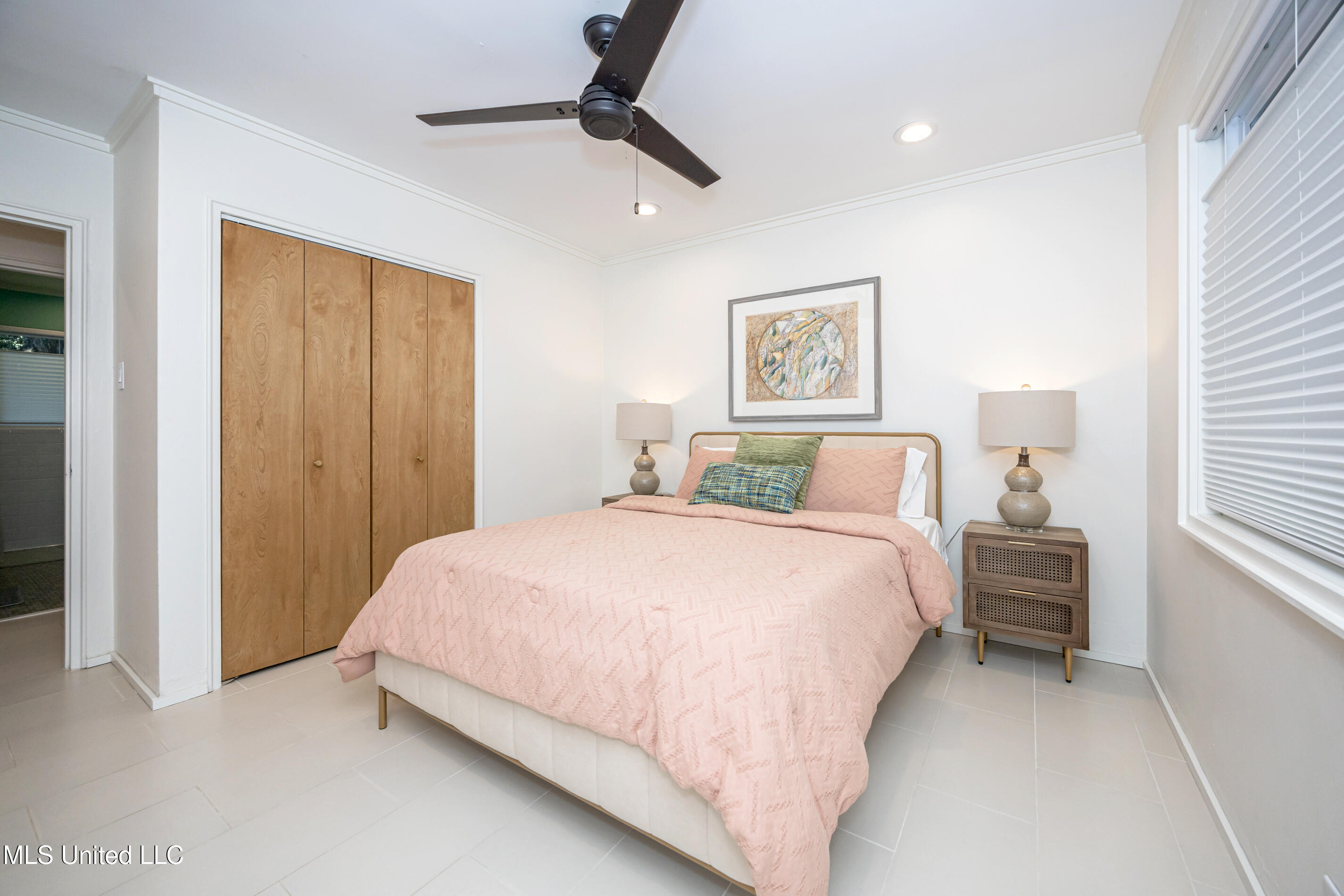 1210 Harbor Road Ocean Springs, MS 39564 - Photo 55 of 78 IMG_7073