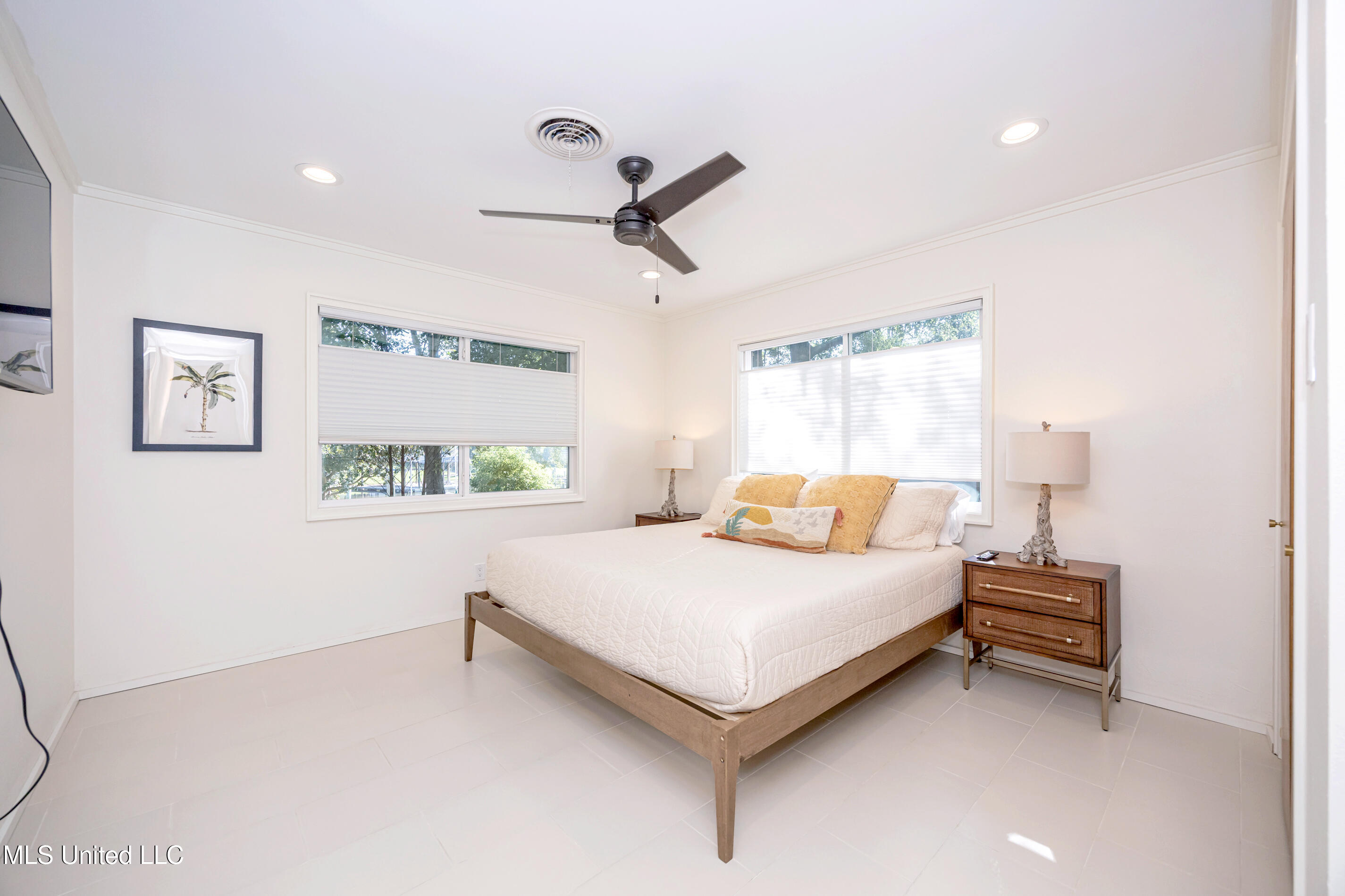 1210 Harbor Road Ocean Springs, MS 39564 - Photo 60 of 78 IMG_7080