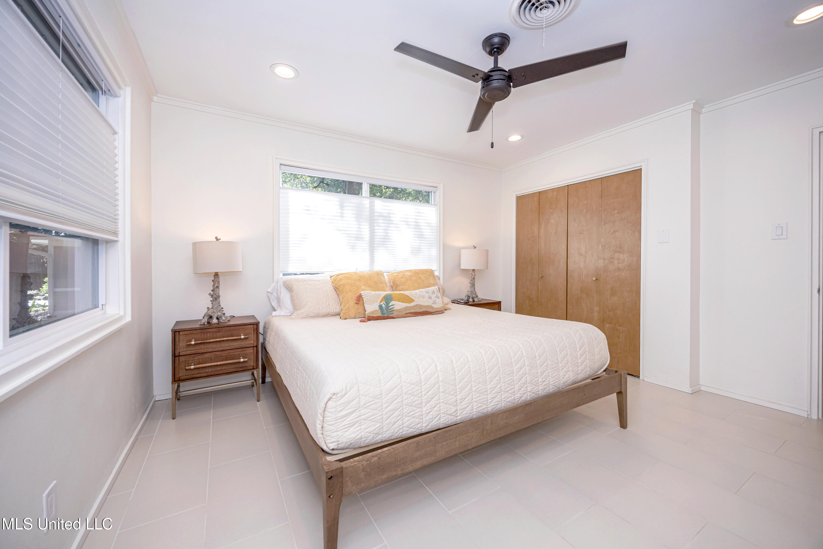 1210 Harbor Road Ocean Springs, MS 39564 - Photo 61 of 78 IMG_7081