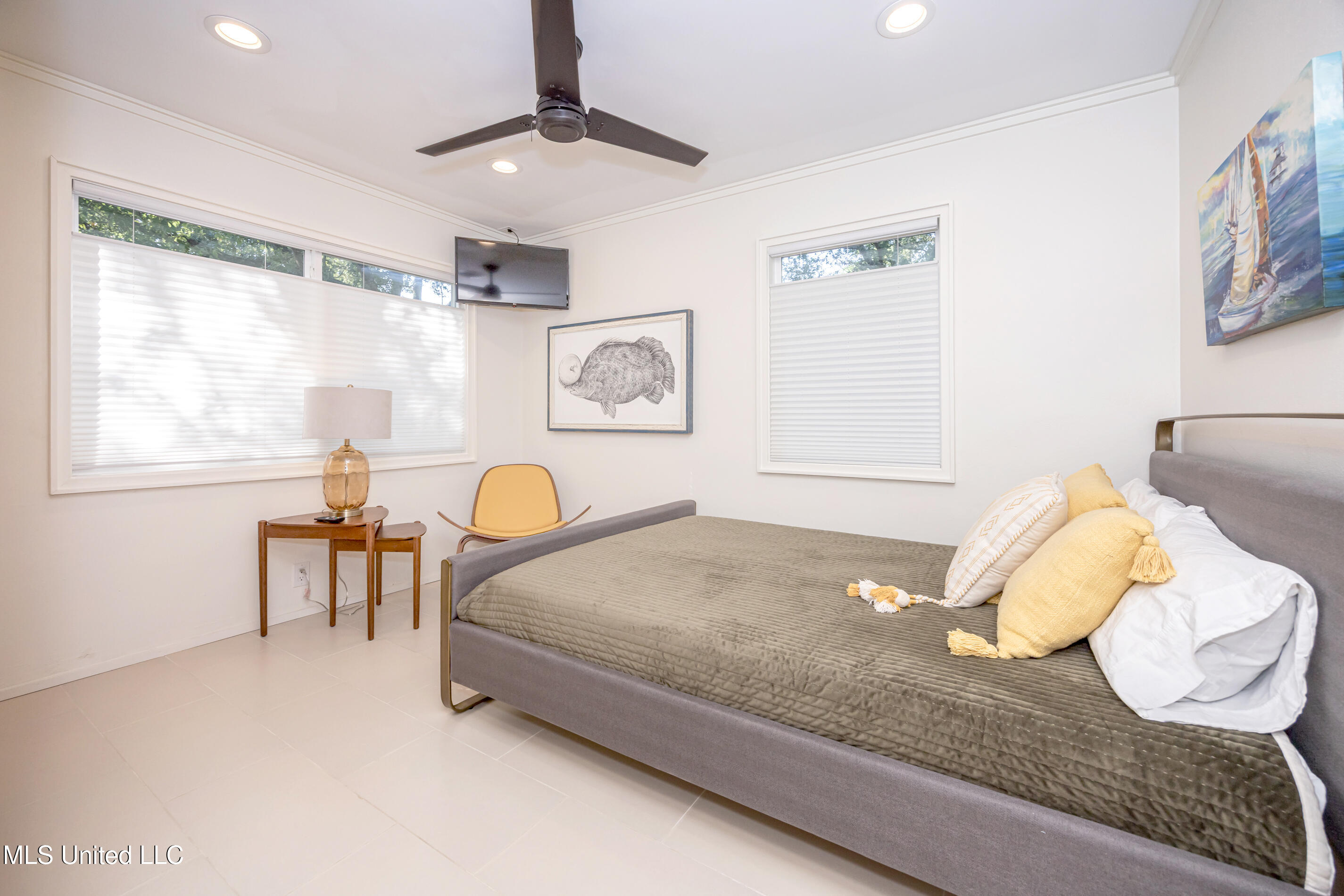 1210 Harbor Road Ocean Springs, MS 39564 - Photo 63 of 78 IMG_7084