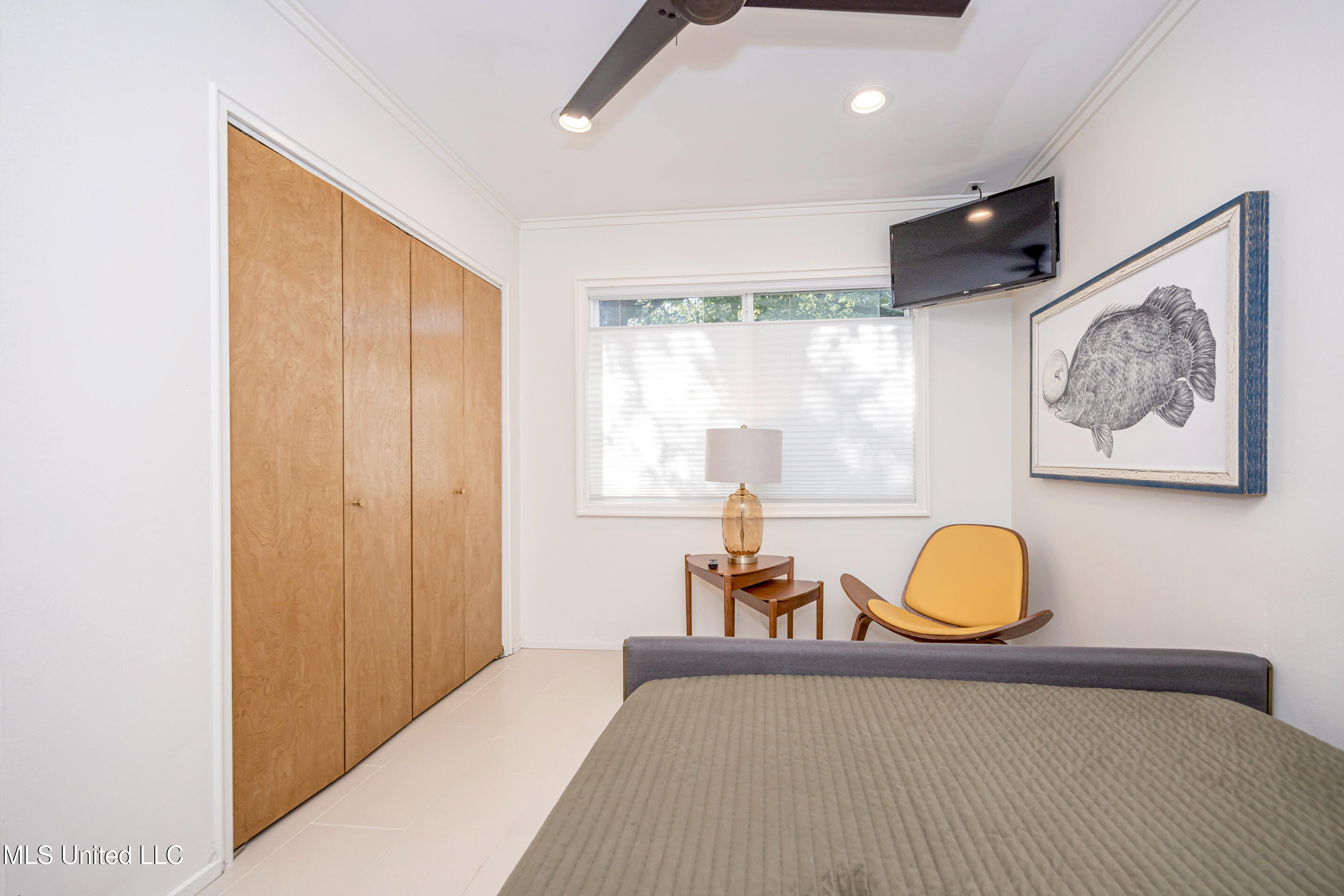 1210 Harbor Road Ocean Springs, MS 39564 - Photo 64 of 78 IMG_7092