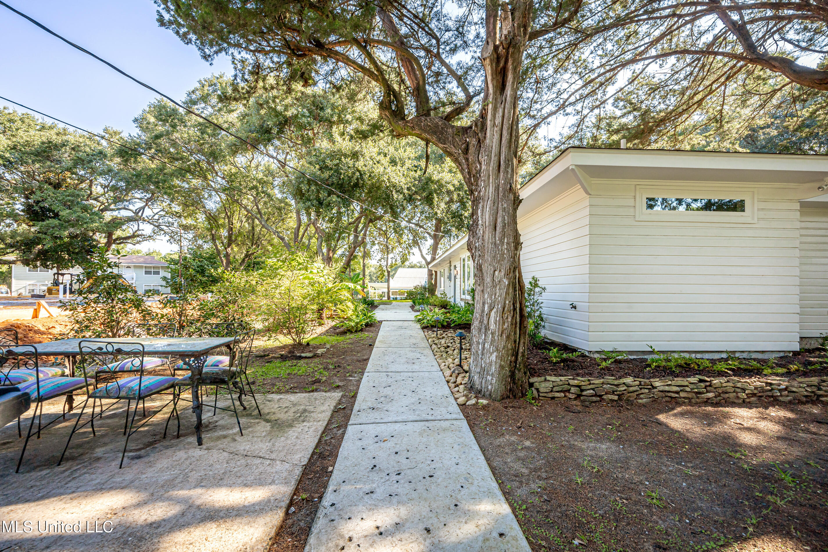 1210 Harbor Road Ocean Springs, MS 39564 - Photo 68 of 78 IMG_7119