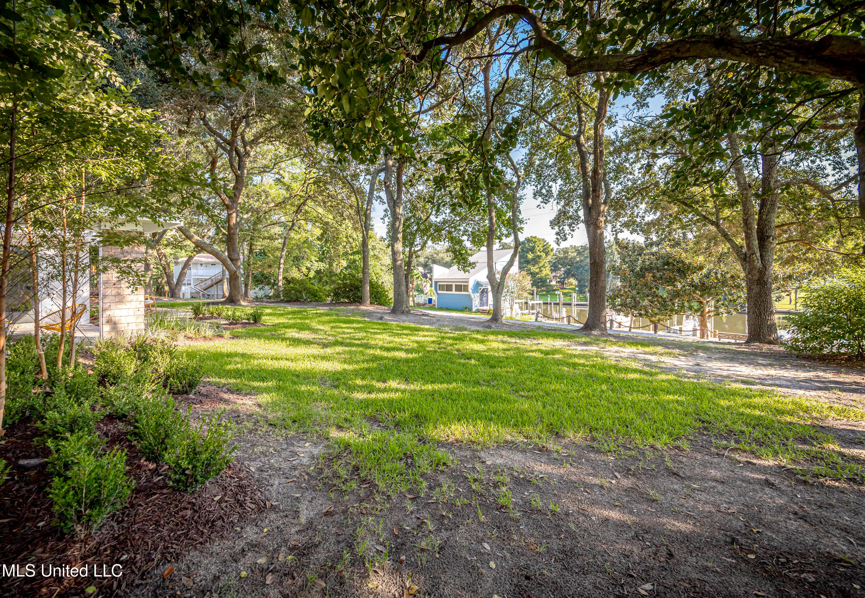 1210 Harbor Road Ocean Springs, MS 39564 - Photo 72 of 78 IMG_6969