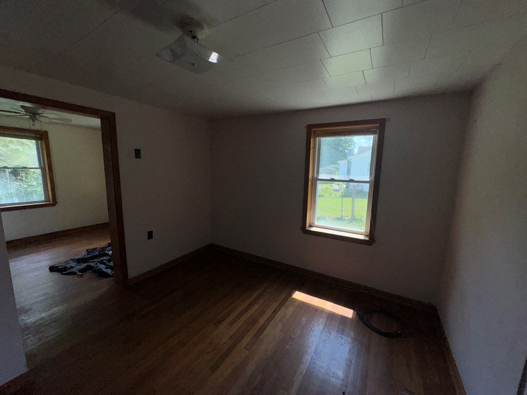 628 Upper Poore Valley Road Saltville, VA 24370 - Photo 10 of 13 Gallery Image 10