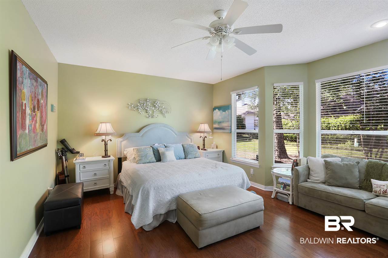 622 Pinehurst Point Gulf Shores, AL 36542 - Photo 6 of 15
