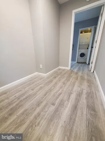 $184,900 | 110 Lemmon Avenue, Pemberton, NJ 08068