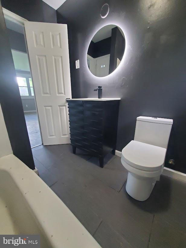 110 Lemmon Avenue Pemberton, NJ 08068 - Photo 13 of 15