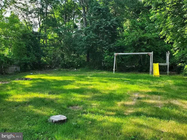 $184,900 | 110 Lemmon Avenue, Pemberton, NJ 08068