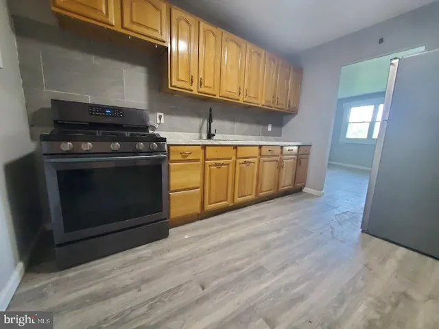 $184,900 | 110 Lemmon Avenue, Pemberton, NJ 08068