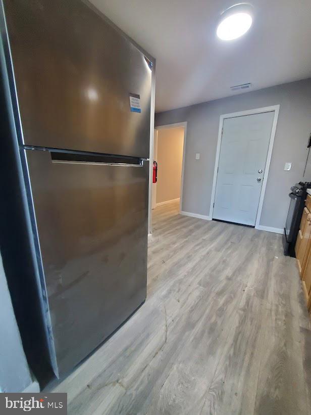 110 Lemmon Avenue Pemberton, NJ 08068 - Photo 3 of 15