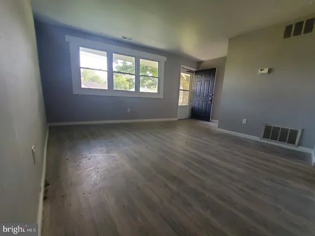 $184,900 | 110 Lemmon Avenue, Pemberton, NJ 08068