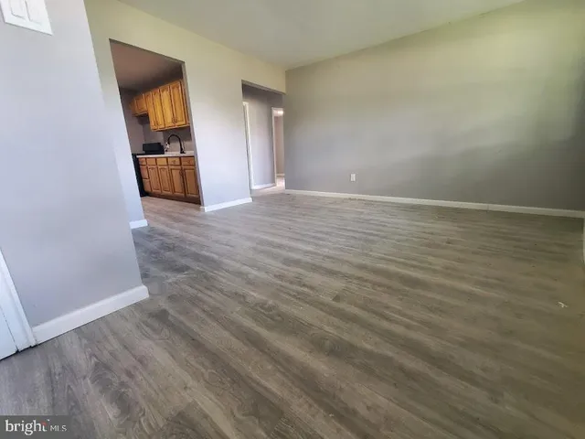 $184,900 | 110 Lemmon Avenue, Pemberton, NJ 08068