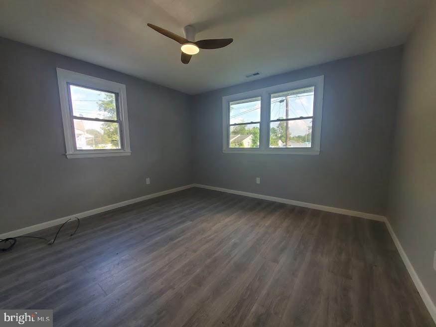 110 Lemmon Avenue Pemberton, NJ 08068 - Photo 6 of 15