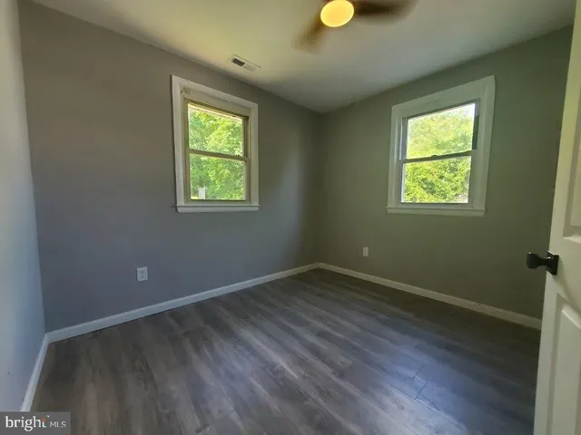 $184,900 | 110 Lemmon Avenue, Pemberton, NJ 08068