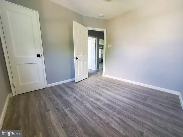 $184,900 | 110 Lemmon Avenue, Pemberton, NJ 08068