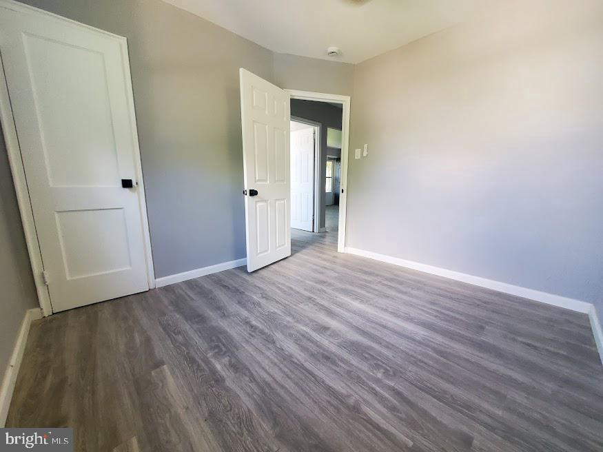 110 Lemmon Avenue Pemberton, NJ 08068 - Photo 9 of 15