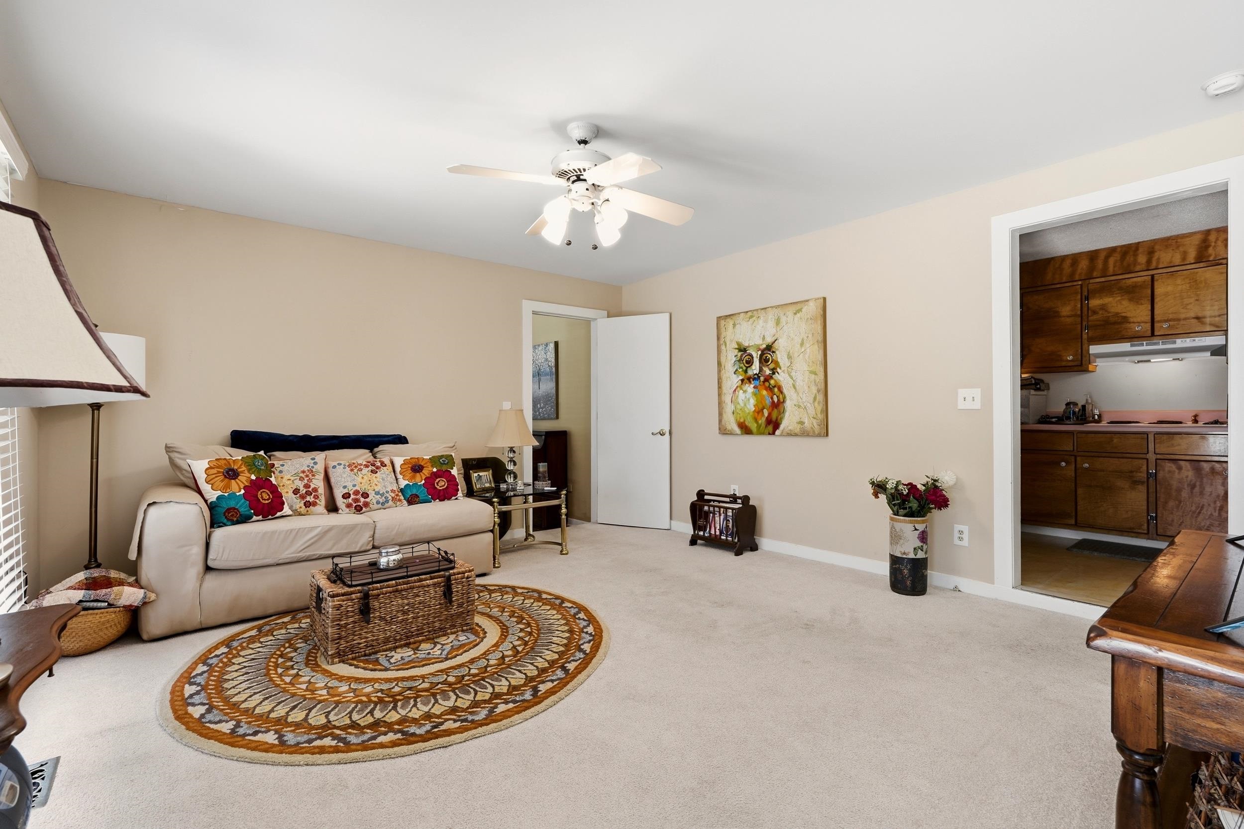 1911 Arundel Road Myrtle Beach, SC 29577 - Photo 27 of 73 Gallery Image 27