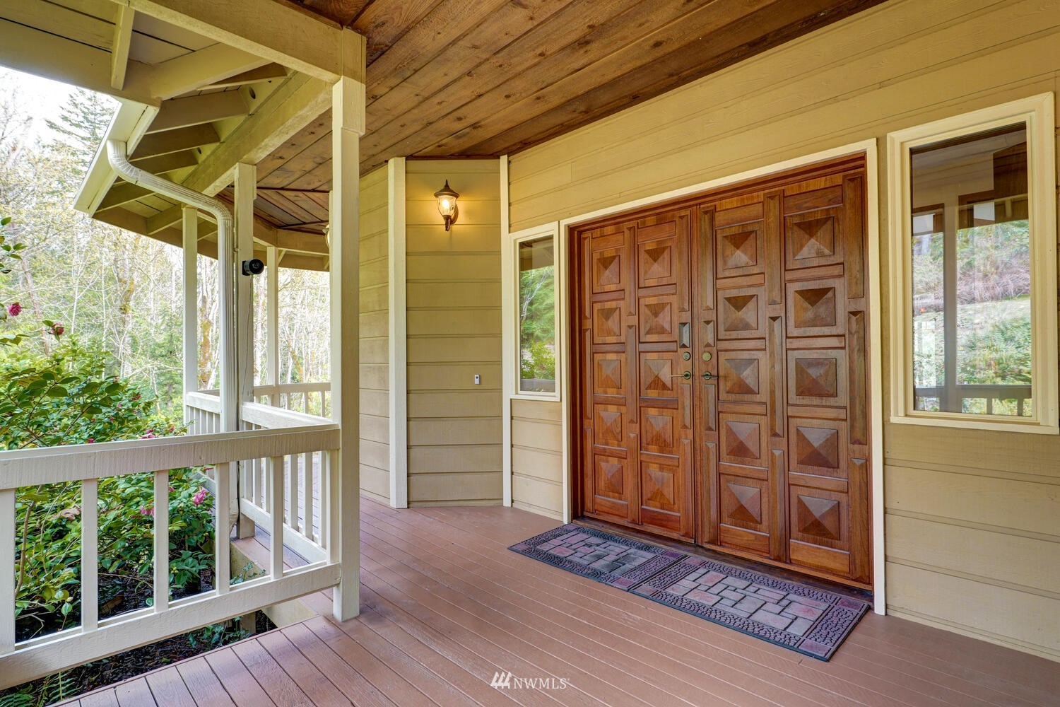 17910 Southeast 106th Street Renton, WA 98059 - Photo 7 of 40 Gallery Image 7