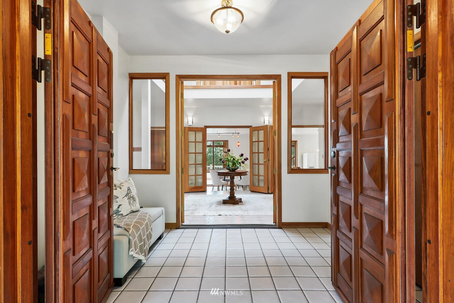 17910 Southeast 106th Street Renton, WA 98059 - Photo 8 of 40 Gallery Image 8
